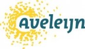 Aveleijn