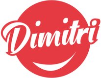Dagbladhandel Dimitri