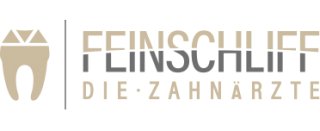 Feinschliff - die Zahnärtzte
