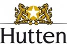 Hutten