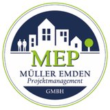 MEP GmbH