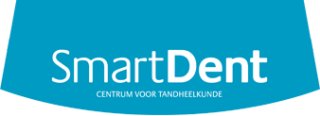 SmartDent
